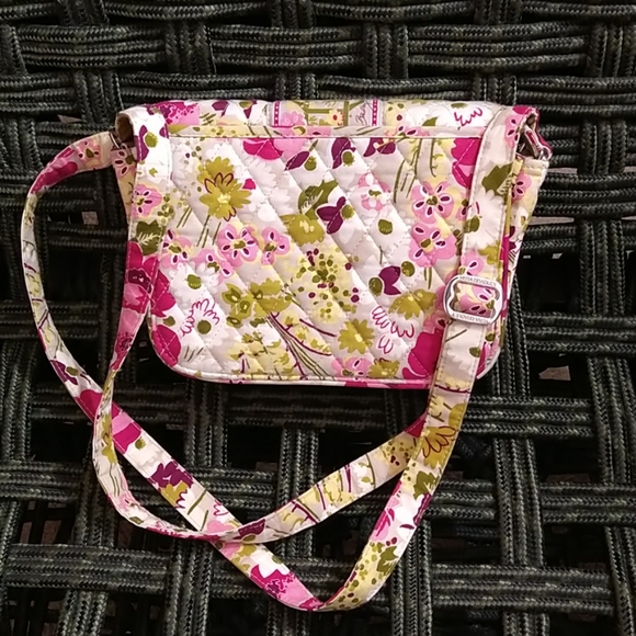 Purse - Picture 3 of 7